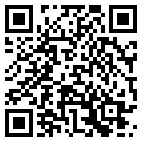 QR Code for Jolo Music in Jesup, GA 31546