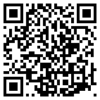 QR Code for Jrm Sales in Acworth, GA 30101