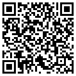 QR Code for K & C Plumbing & Septic in Hiram, GA 30141