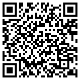 QR Code for Kamp Entertainment in Stone Mountain, GA 30083