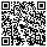 QR Code for Kamp Entertainment in Stone Mountain, GA 30083