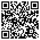 QR Code for Kegs Limted in Macon, GA 31217