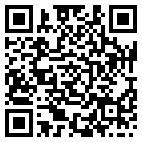 QR Code for King Cutz in Atlanta, GA 30349