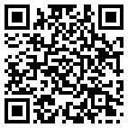 QR Code for King Nails in Lawrenceville, GA 30044