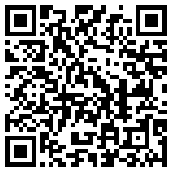 QR Code for King Precision Machine in Gainesville, GA 30501