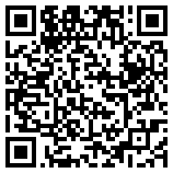 QR Code for Parker Engineering in Statesboro, GA 30458