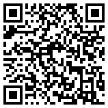 QR Code for Kroger in Macon, GA 31201
