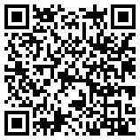 QR Code for Krystal Company The in Savannah, GA 31405