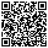 QR Code for Kuperman Donald P PC in Decatur, GA 30030