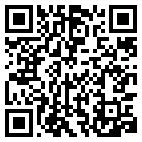 QR Code for Kwik Serv 2 in Calhoun, GA 30701