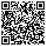 QR Code for La Bella Morelia in Macon, GA 31210