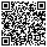 QR Code for Laciana Waxing and Beauty Studio in Atlanta, GA 30316