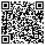 QR Code for Lakeston Muffler & More in Dublin, GA 31021