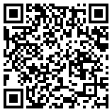 QR Code for Arnold Estate Law PC - Main Number in Atlanta, GA 30326