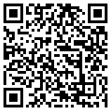 QR Code for Lawn Products Etc in Port Wentworth, GA 31407