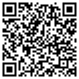 QR Code for Lenders Title & Escrow of Georgia in Alpharetta, GA 30004