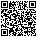 QR Code for J Grant Lewis MD in Rome, GA 30165
