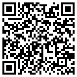 QR Code for Lightning Locksmith in Stone Mountain, GA 30087