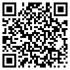 QR Code for Lock & Key Tate in TATE, GA 30177