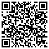 QR Code for Lor Rollins Ranches in Tunnel Hill, GA 30755