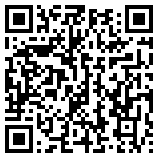 QR Code for Lord Todd L Pc Law Offices in Cleveland, GA 30528