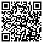 QR Code for Love's Trim Shop in Locust Grove, GA 30248