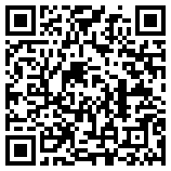 QR Code for Lowenberg Construction in Menlo, GA 30731