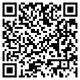 QR Code for Massage Envy in MARIETTA, GA 30068