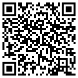 QR Code for Matador Distributing in Norcross, GA 30093