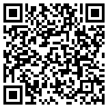 QR Code for Mcmath Valuation in Albany, GA 31707