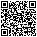 QR Code for Meritage Commons in Douglasville, GA 30135
