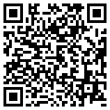 QR Code for County of Meriwether in Greenville, GA 30222