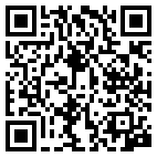 QR Code for Michelle Brooks in Ellenwood, GA 30294