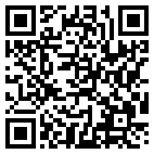 QR Code for Mission Network in Alpharetta, GA 30005