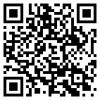 QR Code for Ball ML in Norcross, GA 30071