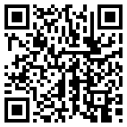 QR Code for Mmi South in Macon, GA 31206