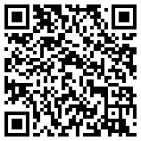QR Code for Mohawk Industries in Chatsworth, GA 30705