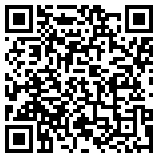 QR Code for Morgan Falls Cafe in Atlanta, GA 30350