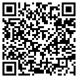 QR Code for Mount Airy Express in Mount Airy, GA 30563