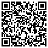 QR Code for Mountain View Head Start in Rossville, GA 30741