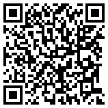 QR Code for Mr Everything Deli Atlanta in Atlanta, GA 30314
