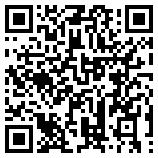 QR Code for Mister Everything Mobile in Atlanta, GA 30311