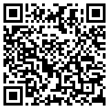 QR Code for Murphey's Florist in Newnan, GA 30263