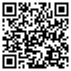 QR Code for My Docrx in Atlanta, GA 30342