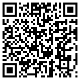QR Code for Nail Studio & Tanning in Commerce, GA 30529