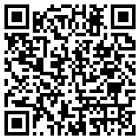 QR Code for Nature's Outpost in Athens, GA 30606