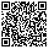 QR Code for Norfolk Southern in Waynesboro, GA 30830