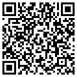 QR Code for Nortelus in Cumming, GA 30040