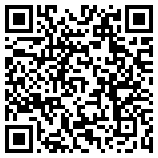 QR Code for Official Diploma Frames in Kennesaw, GA 30144