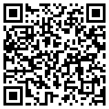 QR Code for On Dough Dba Panera Bread Hooked in Norcross, GA 30071